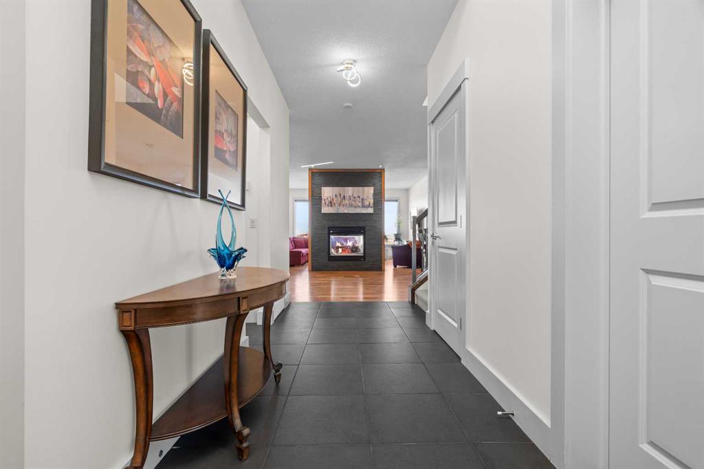 Picture for 101 Boulder Creek Manor SE