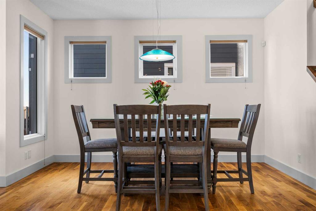 Picture for 101 Boulder Creek Manor SE