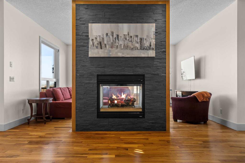 Picture for 101 Boulder Creek Manor SE