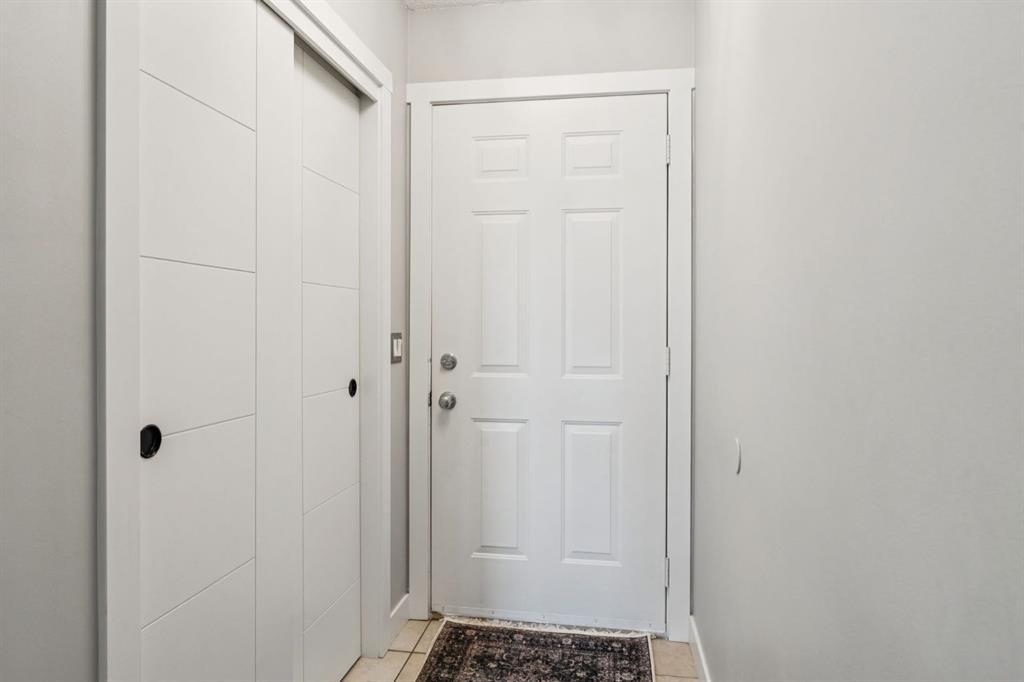 Picture for 11 BEDFORD Manor NE