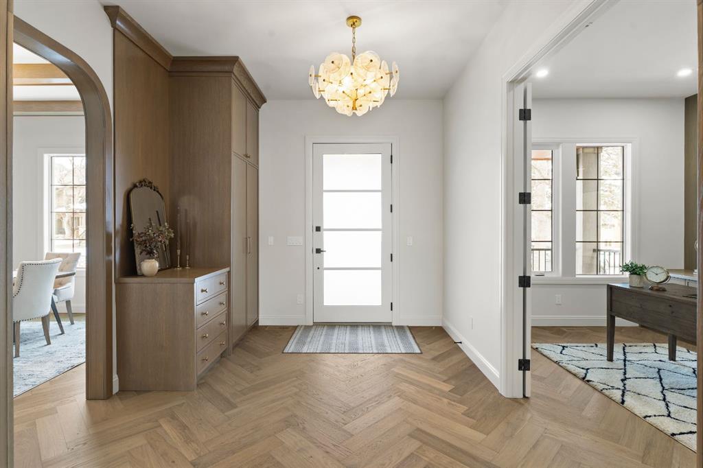 Picture for 2317 2 Avenue NW