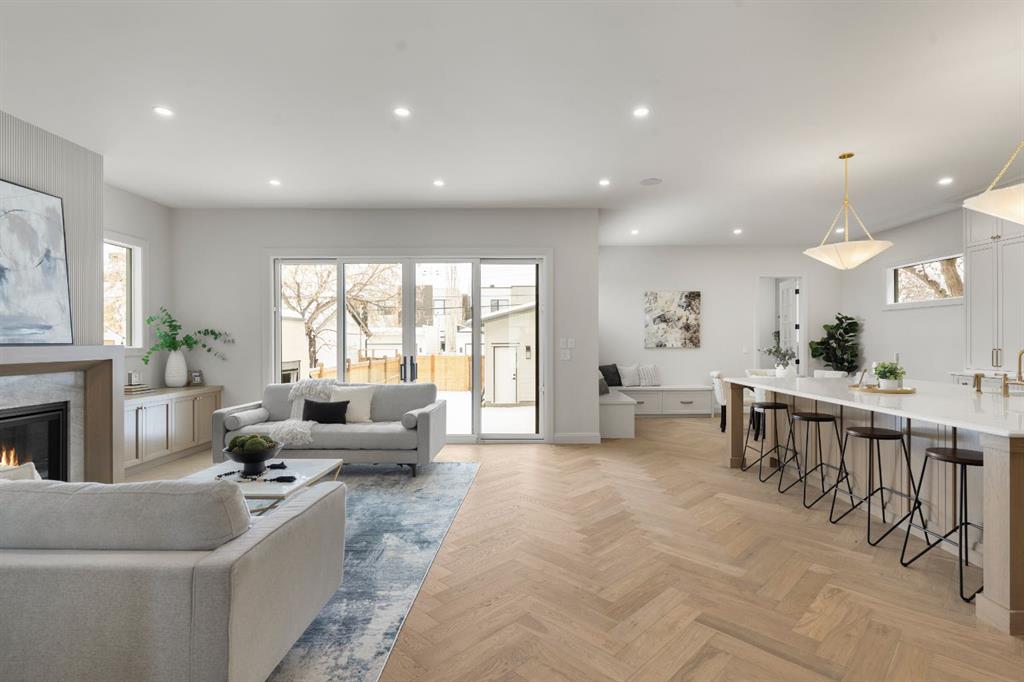 Picture for 2317 2 Avenue NW