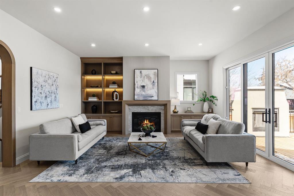 Picture for 2317 2 Avenue NW