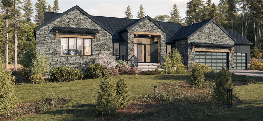 Picture for 29 Silverhorn Vale 