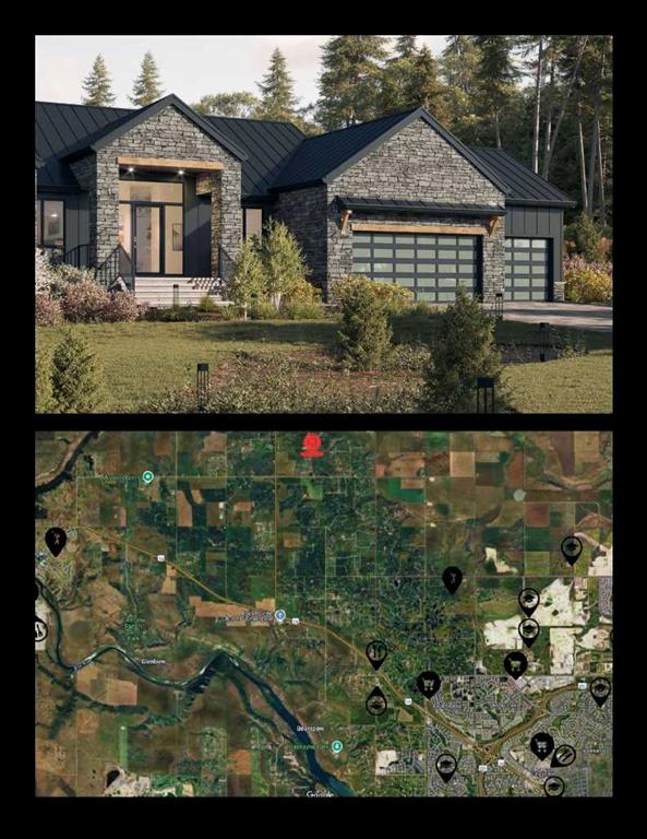 Picture for 29 Silverhorn Vale 