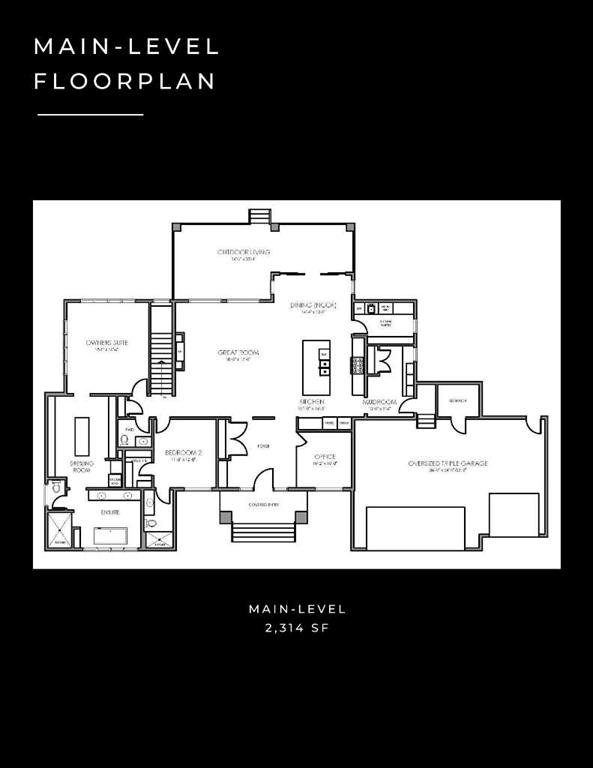 Picture for 29 Silverhorn Vale 