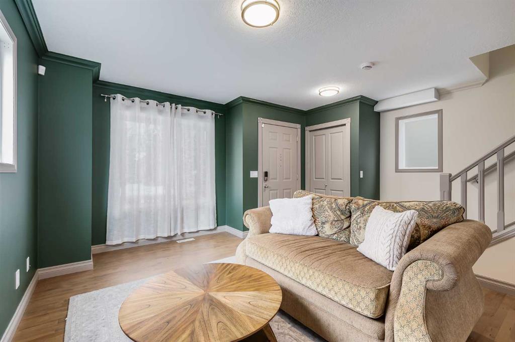 Picture for 2232 15A Street SE