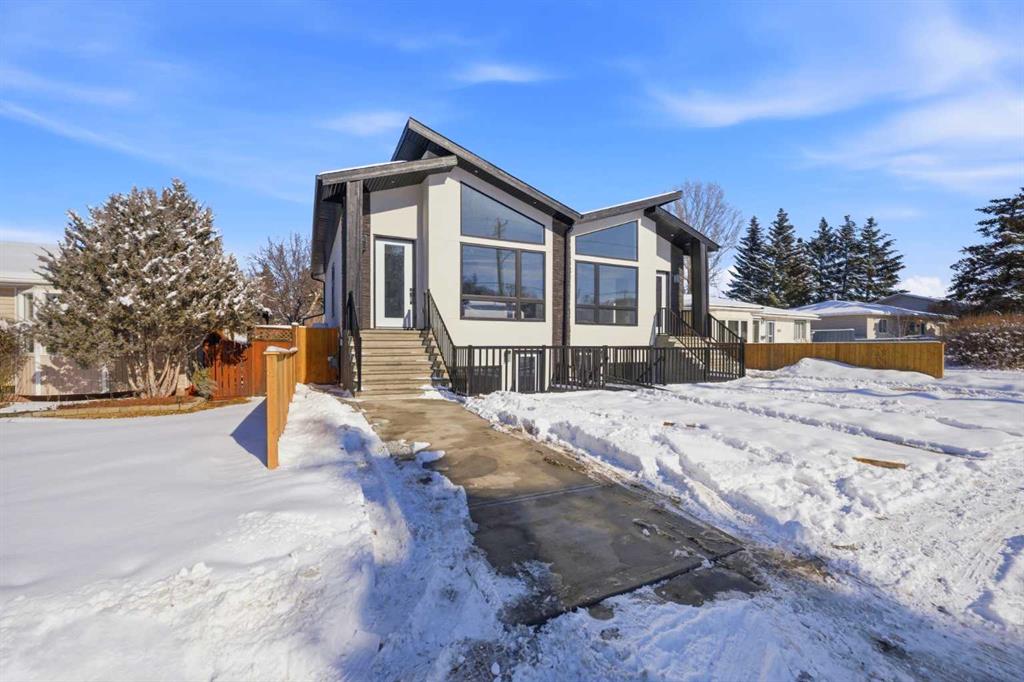 Picture for 8518 33 Avenue NW