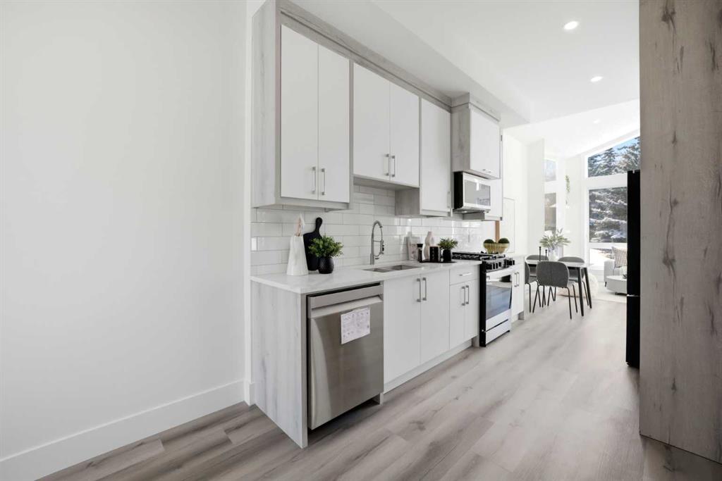 Picture for 8518 33 Avenue NW