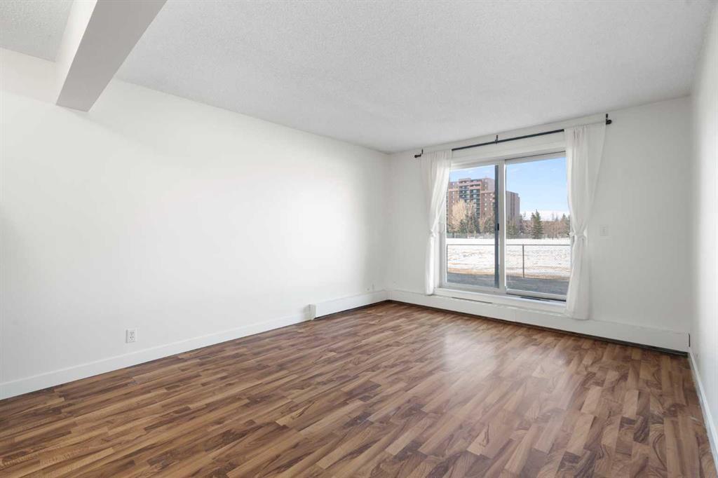 Picture for 106D, 5601 Dalton Drive NW