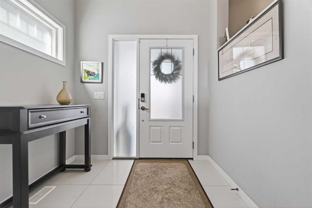 Picture for 47 Mist Mountain Rise 