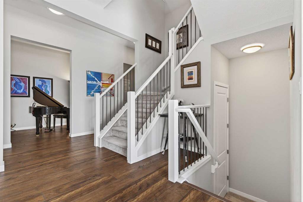 Picture for 47 Mist Mountain Rise 