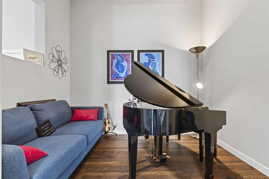 Picture for 47 Mist Mountain Rise 