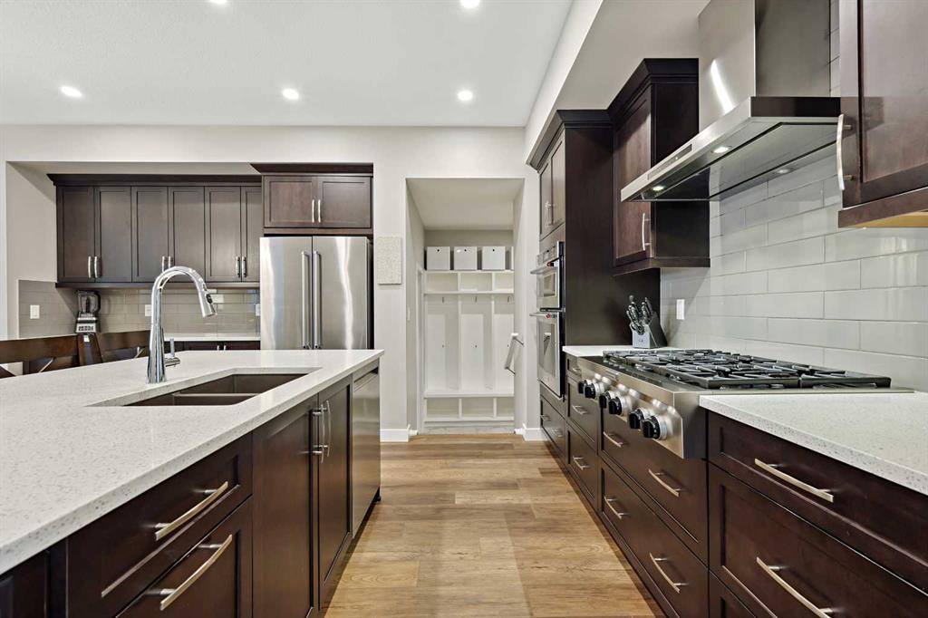 Picture for 41 Seton Grove SE