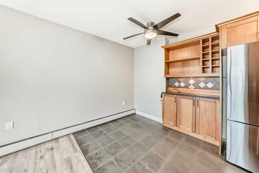 Picture for 102, 1602 11 Avenue SW