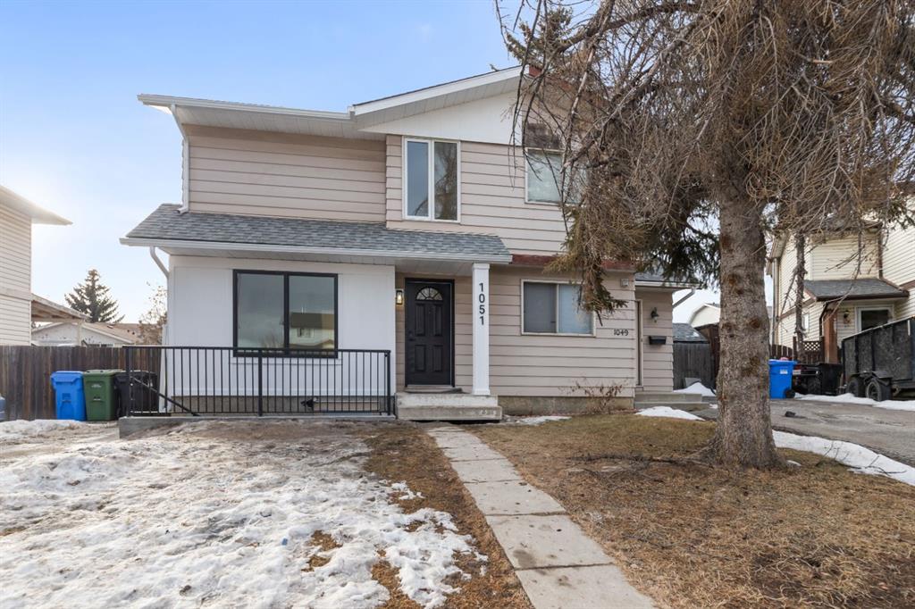 Picture for 1051 Fonda Court SE