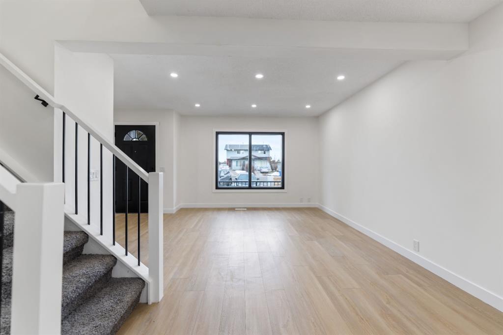 Picture for 1051 Fonda Court SE