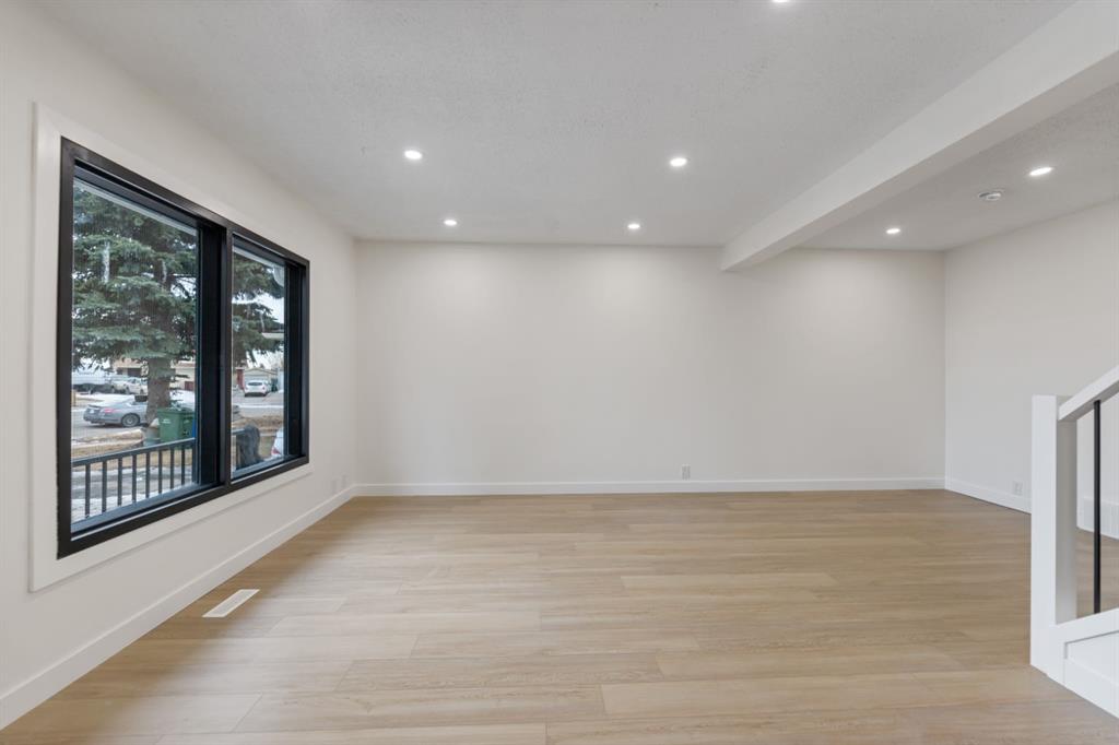 Picture for 1051 Fonda Court SE