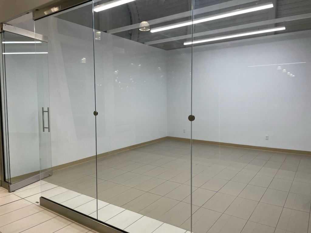 Picture for 2, 260300 Writing Creek Crescent 