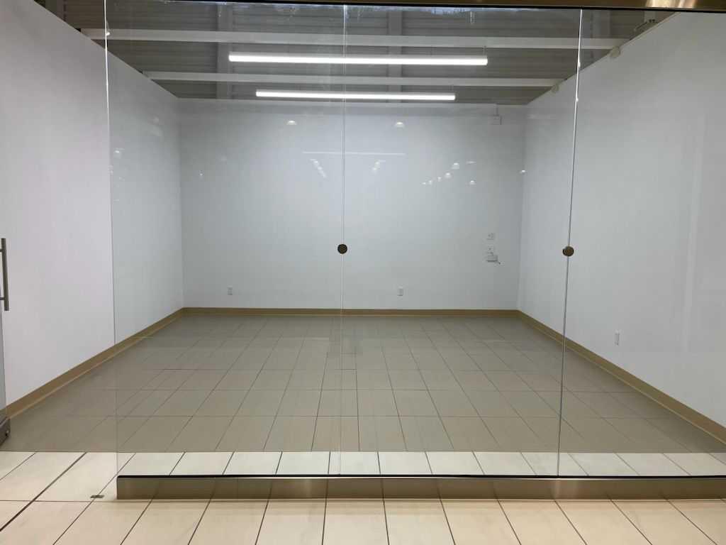 Picture for 2, 260300 Writing Creek Crescent 