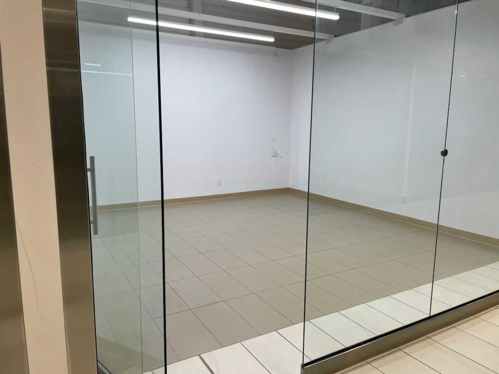 Picture for 2, 260300 Writing Creek Crescent 