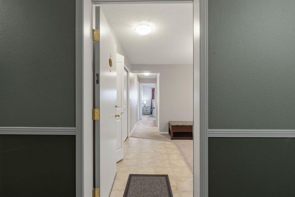 Picture for 3410, 4975 130 Avenue SE