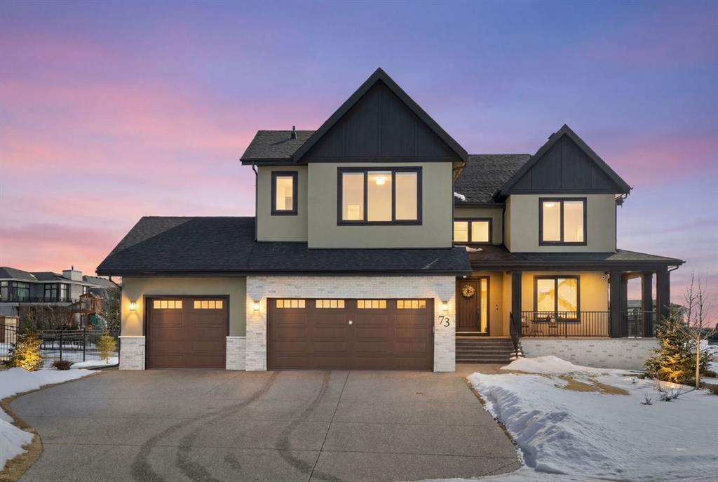 Picture for 73 Waters Edge Gardens 