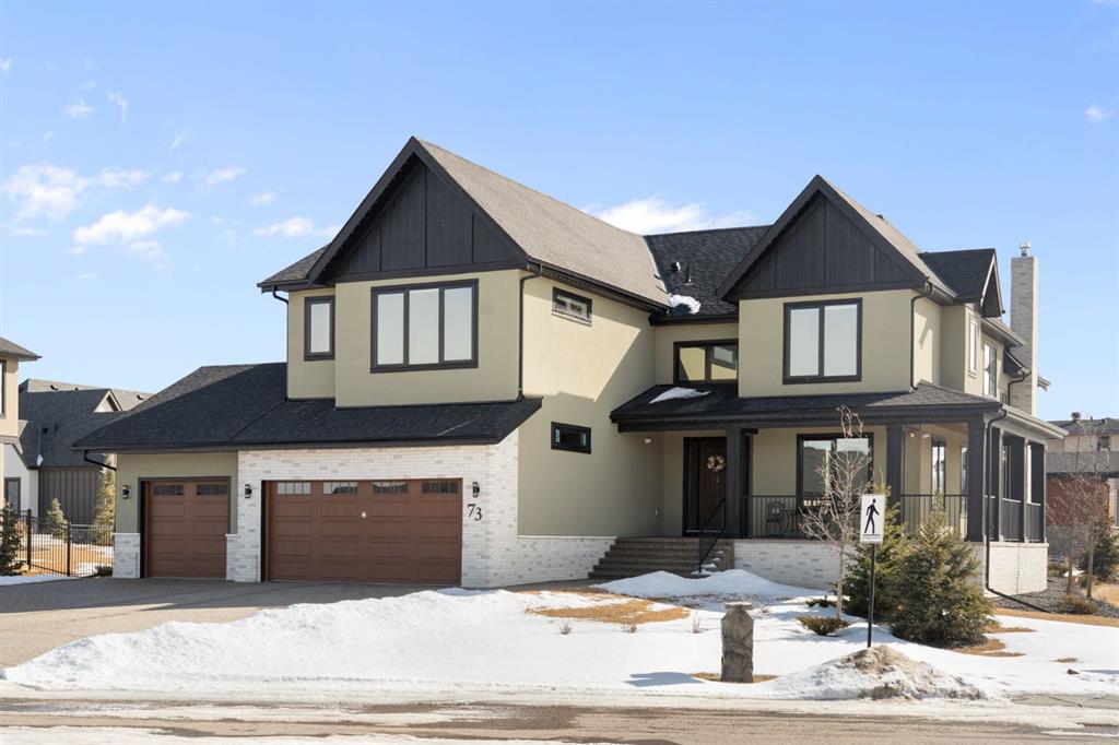 Picture for 73 Waters Edge Gardens 