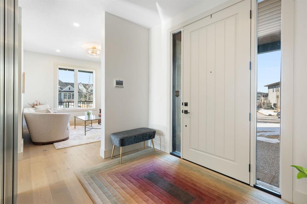 Picture for 73 Waters Edge Gardens 