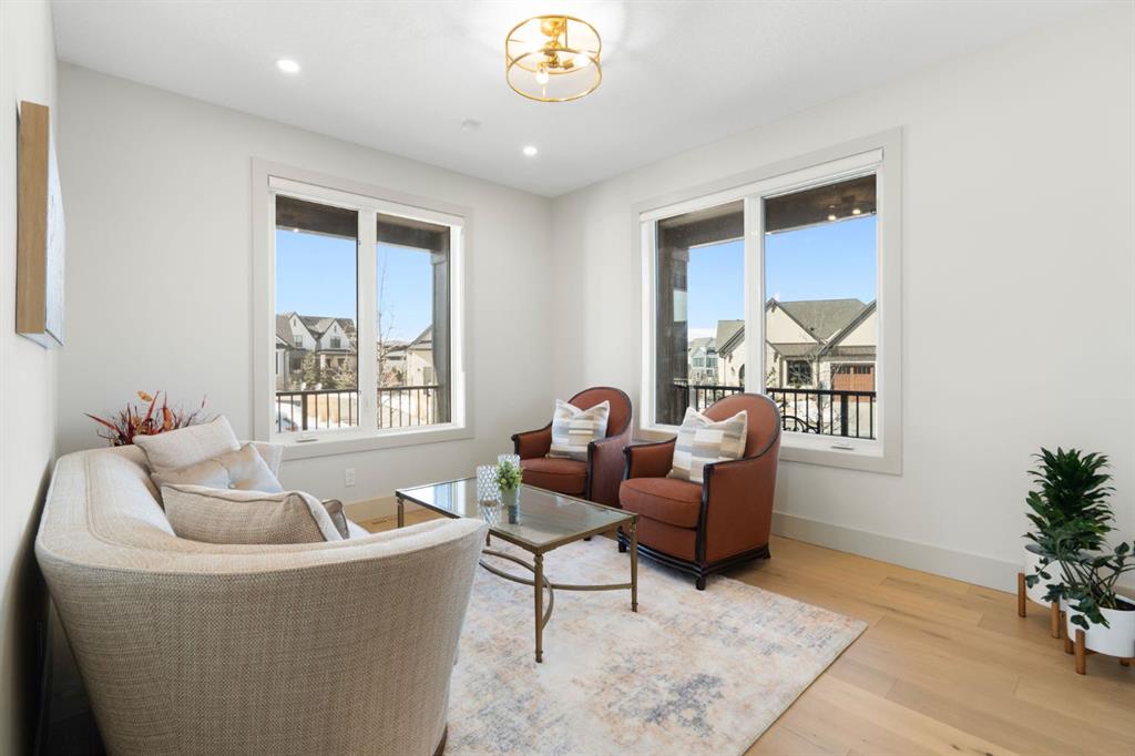 Picture for 73 Waters Edge Gardens 