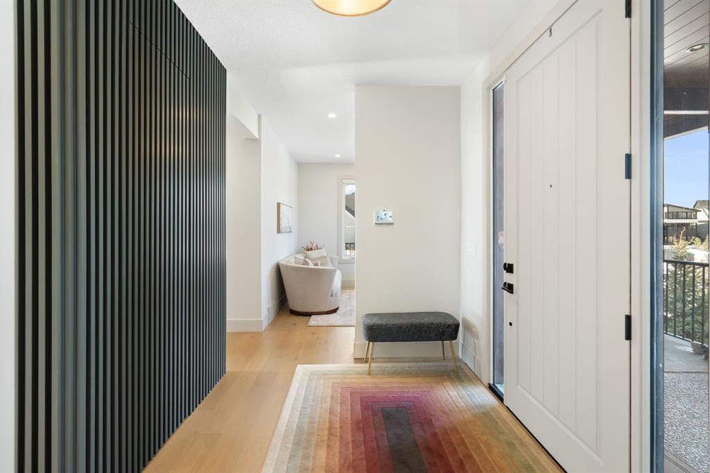 Picture for 73 Waters Edge Gardens 