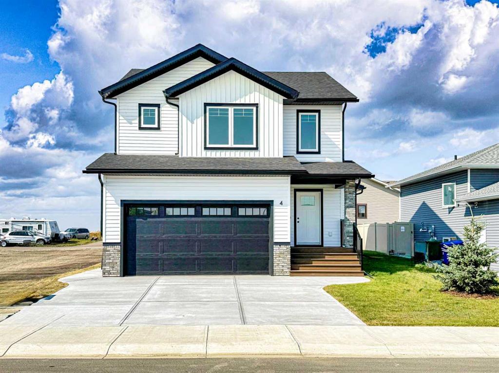 Picture for 4 Williams Avenue 