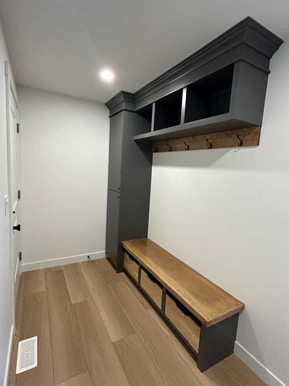 Picture for 4 Williams Avenue 