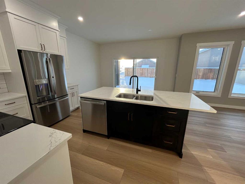 Picture for 4 Williams Avenue 