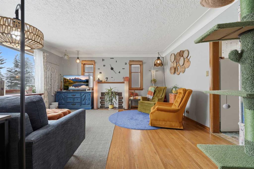 Picture for 1019 8 Avenue NE