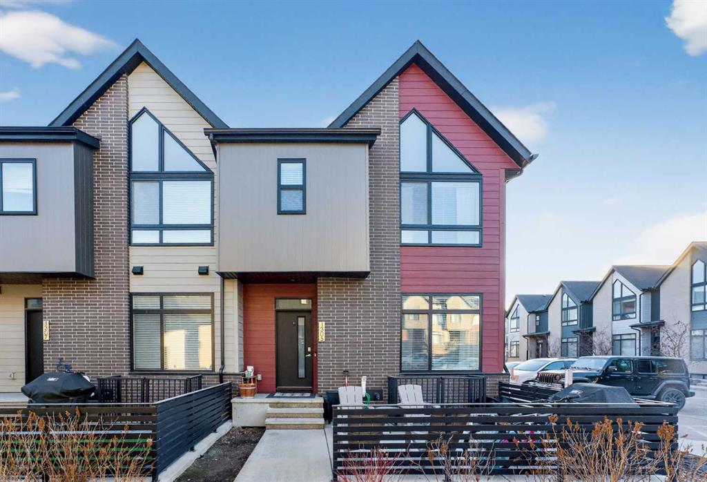 Picture for 1305 Sage Meadows Gardens NW