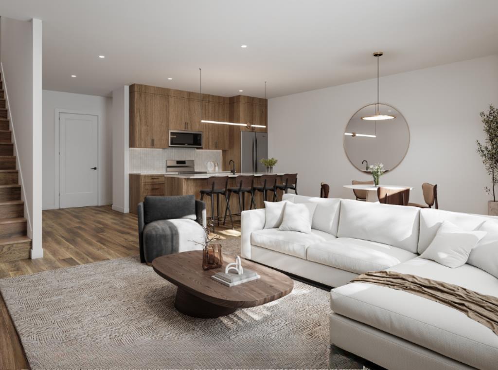 Picture for 137 Eston Circle SE