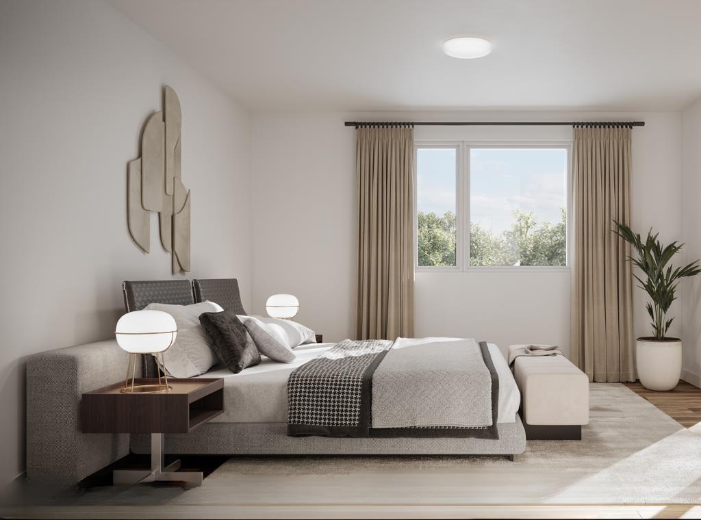 Picture for 137 Eston Circle SE