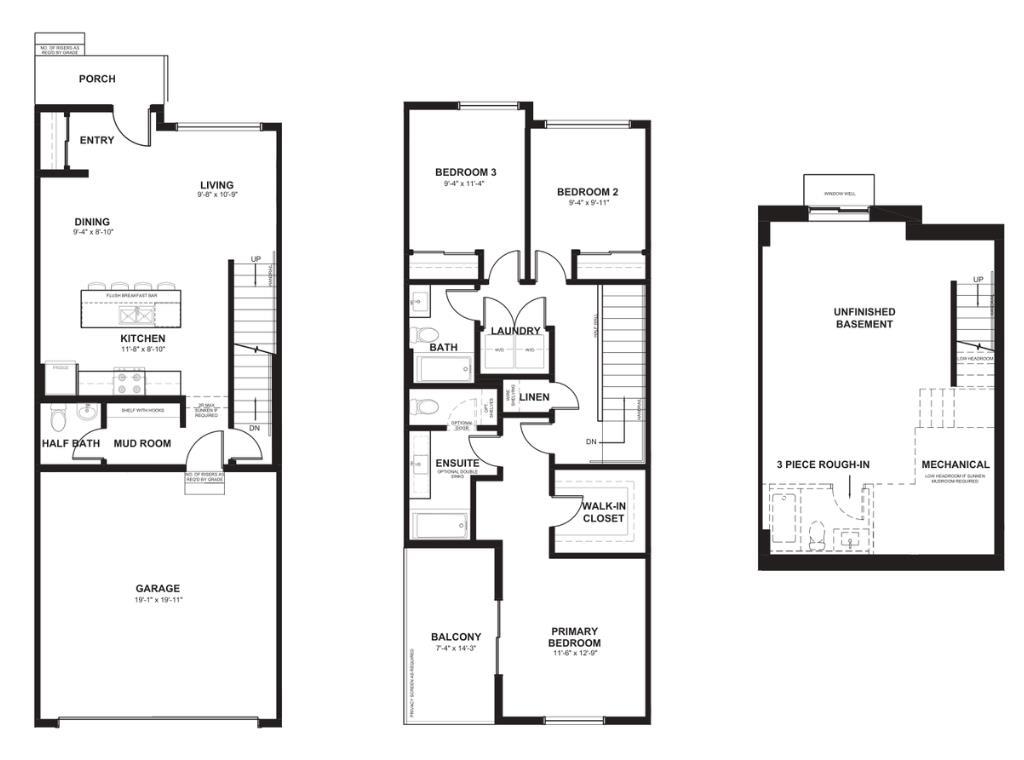 Picture for 137 Eston Circle SE