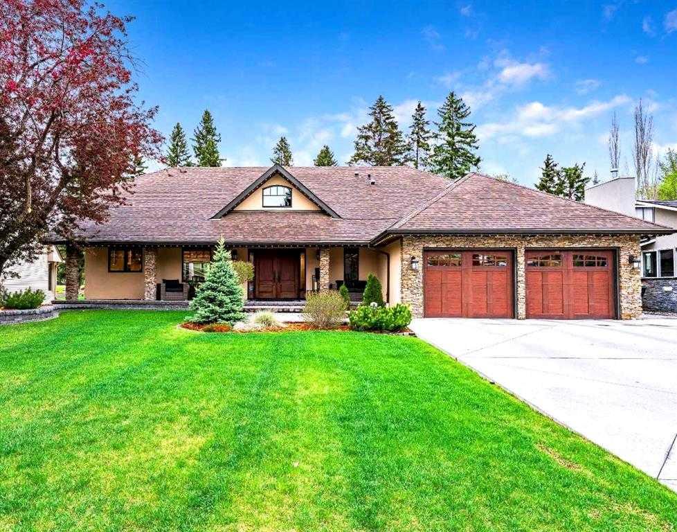 Picture for 10 Willow Park Green SE