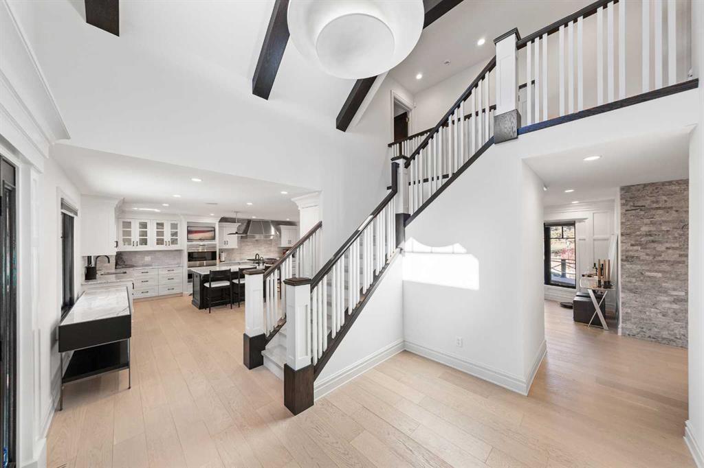 Picture for 10 Willow Park Green SE