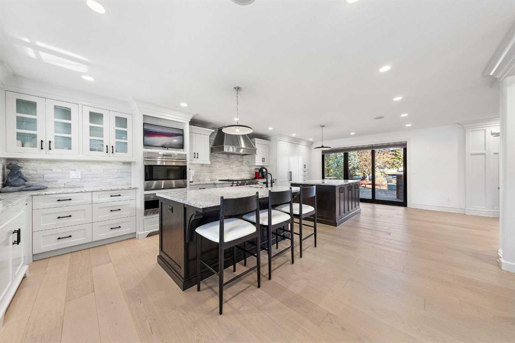 Picture for 10 Willow Park Green SE