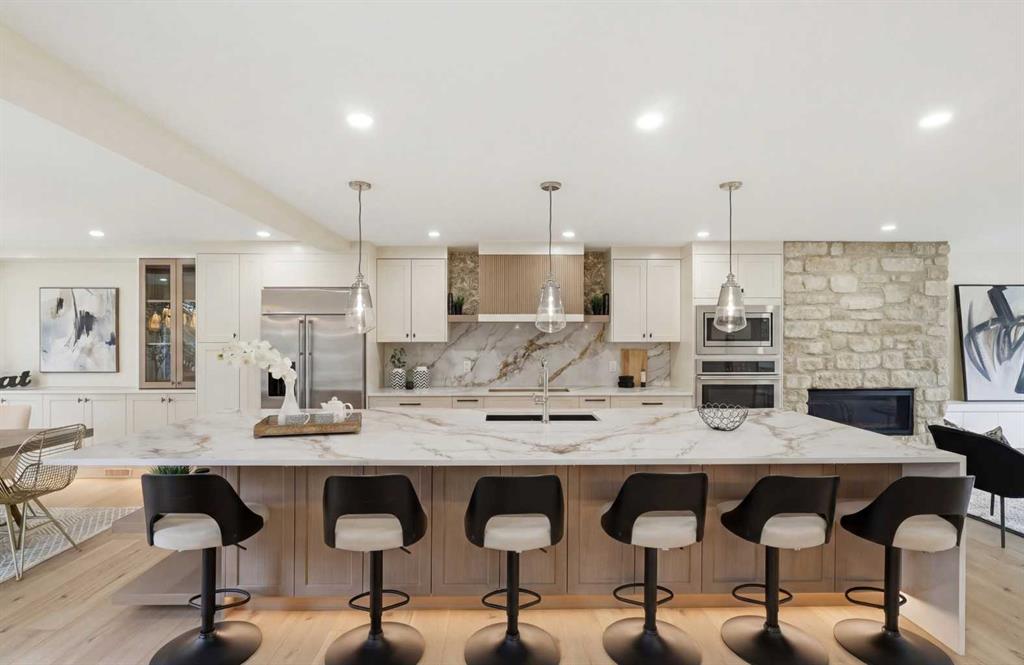 Picture for 902 Varsity Estates Place NW