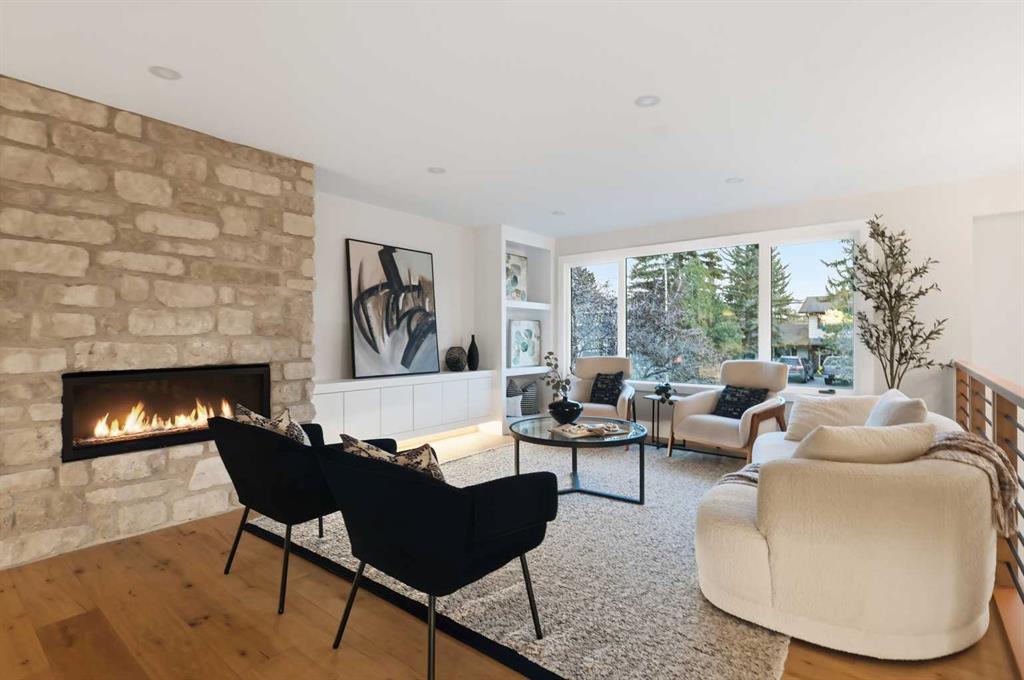 Picture for 902 Varsity Estates Place NW