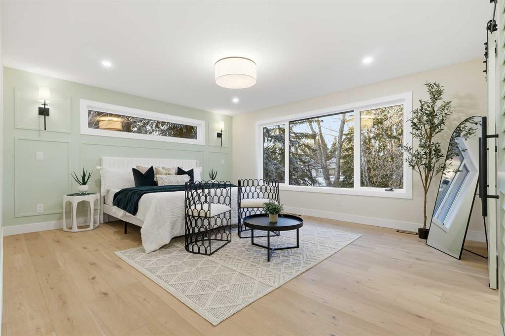 Picture for 902 Varsity Estates Place NW