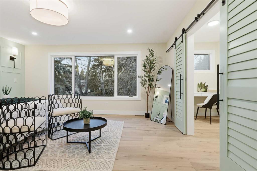 Picture for 902 Varsity Estates Place NW