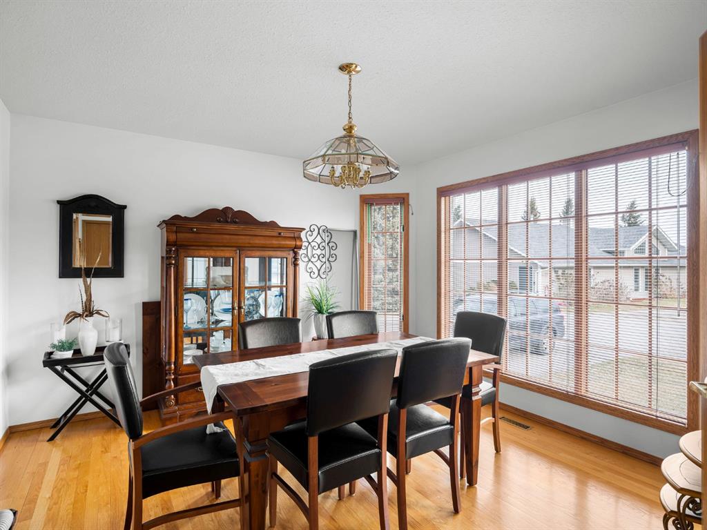 Picture for 3216 Township Road 303 Road 