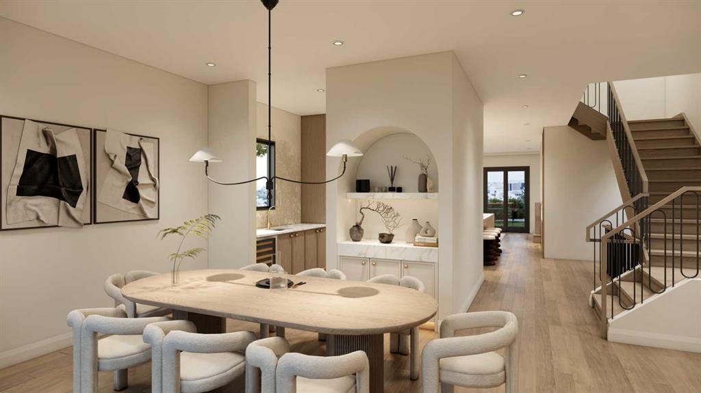 Picture for 730 25 Avenue NW