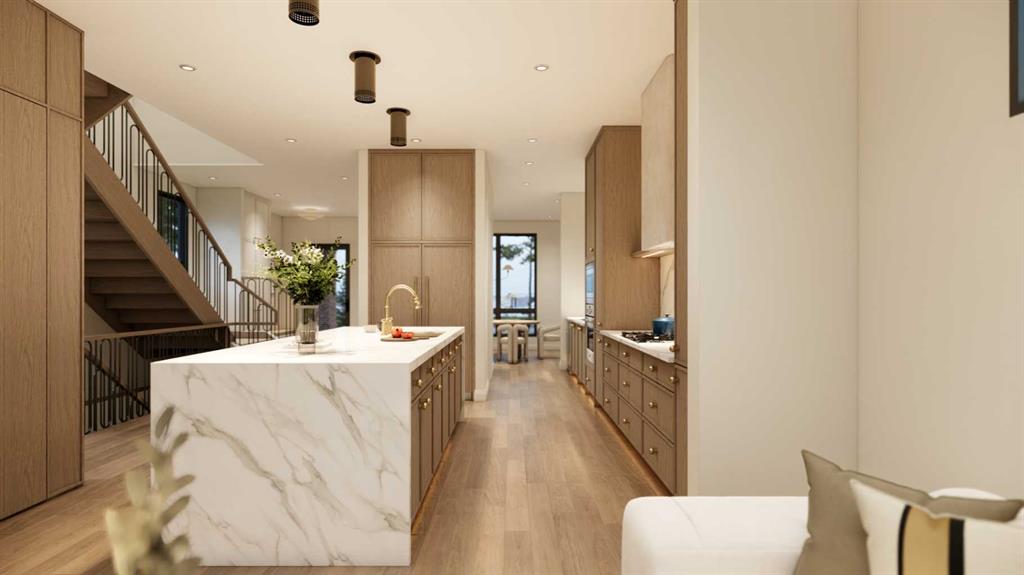 Picture for 730 25 Avenue NW