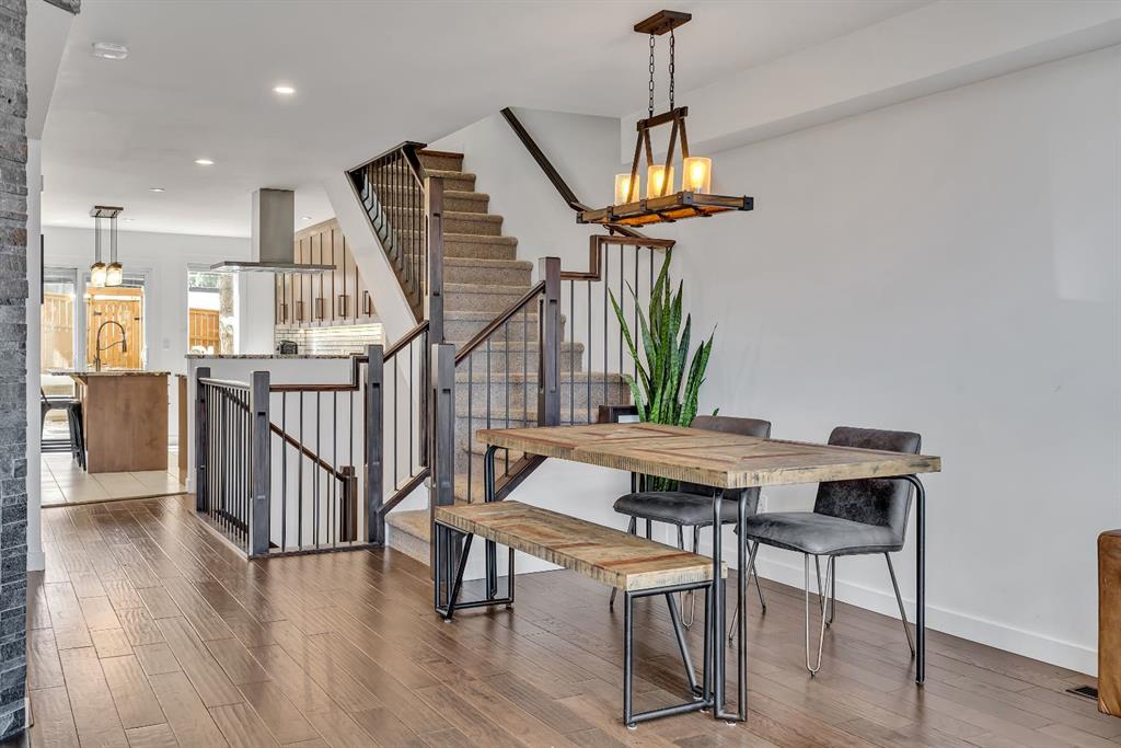 Picture for 2033 21 Avenue SW